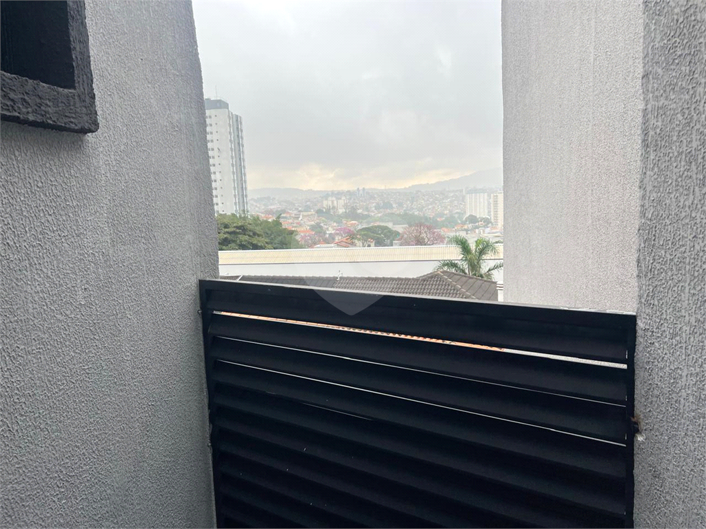 Excelente Imóvel- Casa Verde