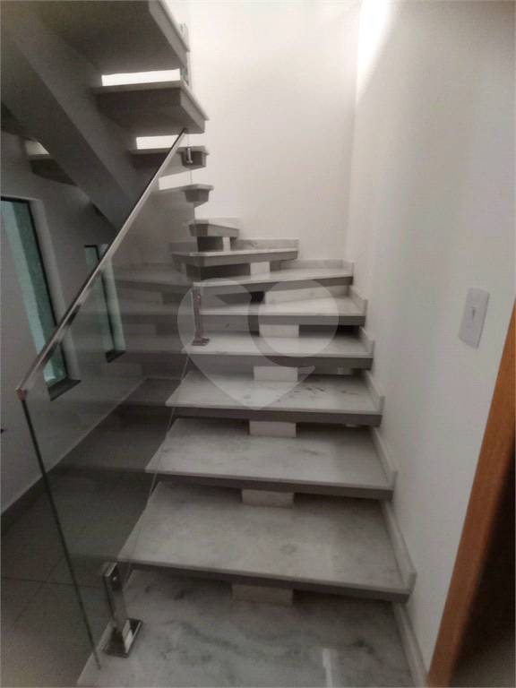 Excelente Imóvel- Casa Verde