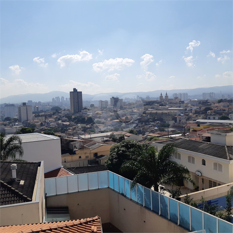 Excelente Imóvel- Casa Verde