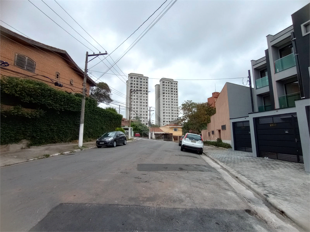 Excelente Imóvel- Casa Verde