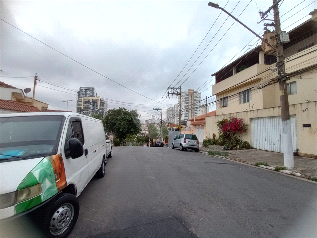 Excelente Imóvel- Casa Verde