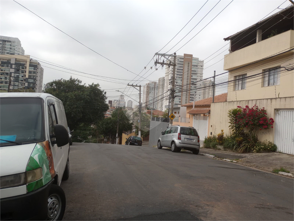 Excelente Imóvel- Casa Verde