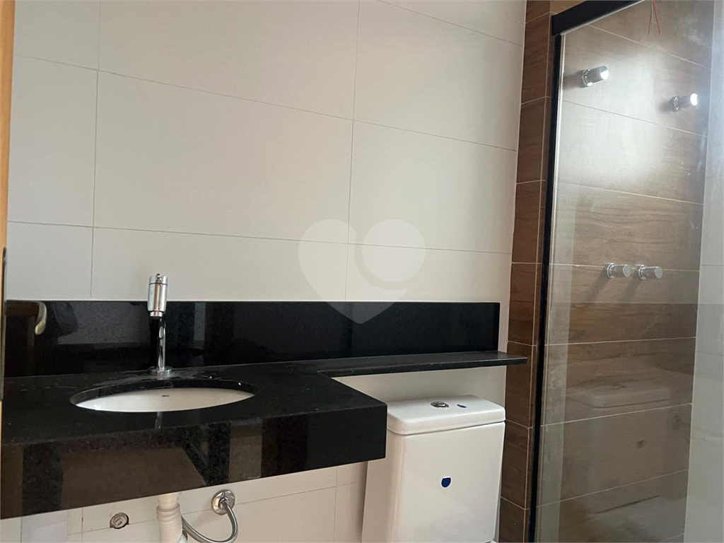 Excelente Sobrados Novos  - Bairro da  Casa Verde, próximo do Senac Santana