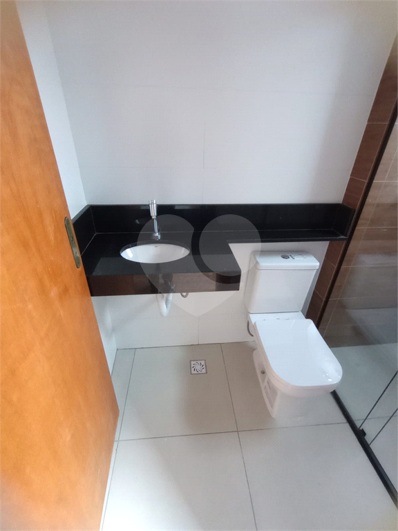 Excelente Imóvel- Casa Verde