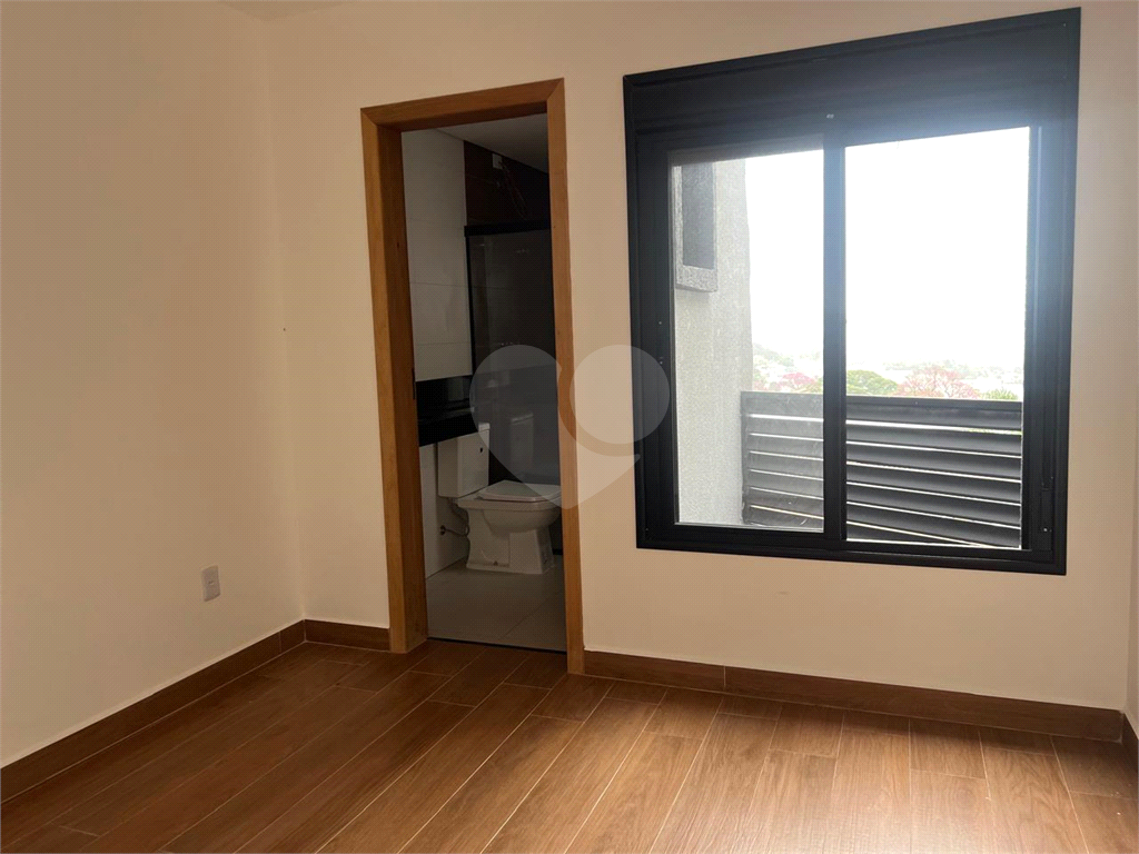 Excelente Sobrados Novos  - Bairro da  Casa Verde, próximo do Senac Santana