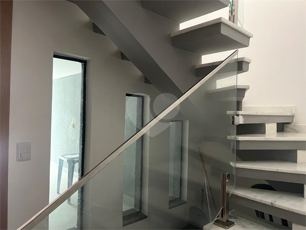Excelente Sobrados Novos  - Bairro da  Casa Verde, próximo do Senac Santana
