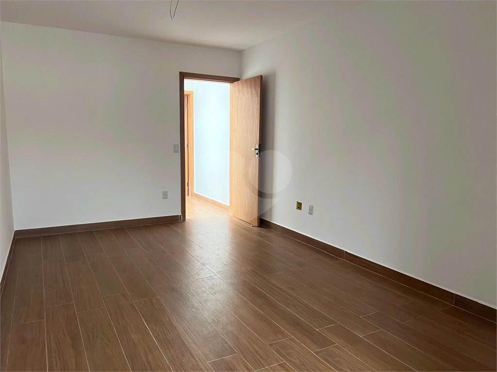 Excelente Sobrados Novos  - Bairro da  Casa Verde, próximo do Senac Santana