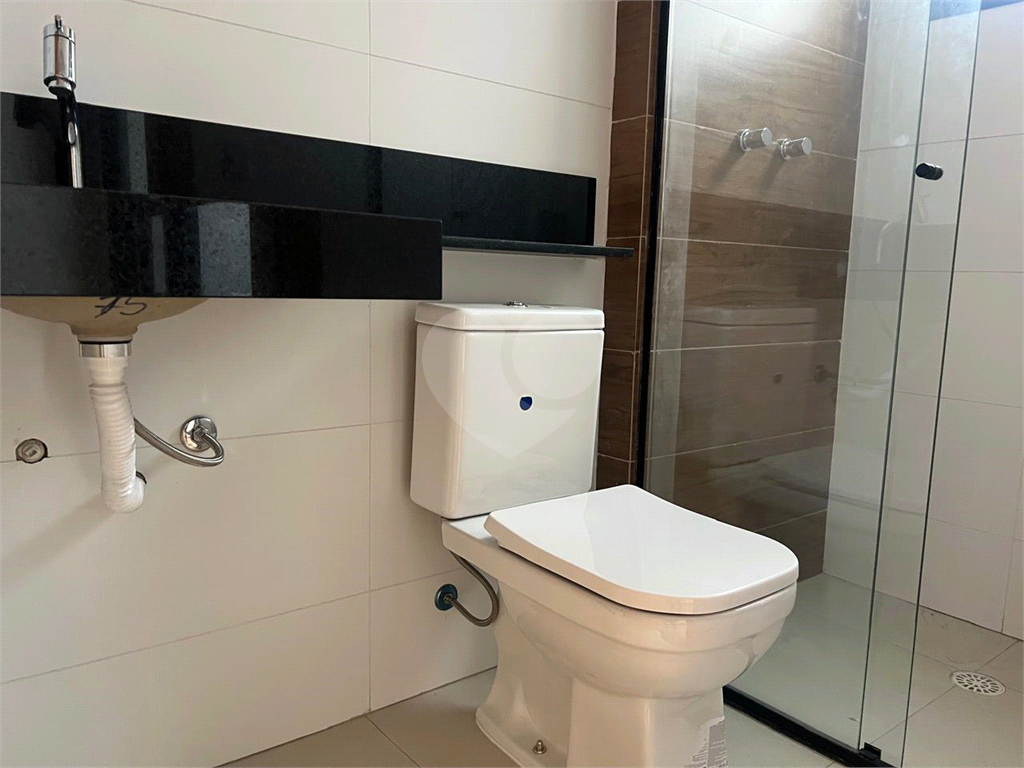 Excelente Sobrados Novos  - Bairro da  Casa Verde, próximo do Senac Santana