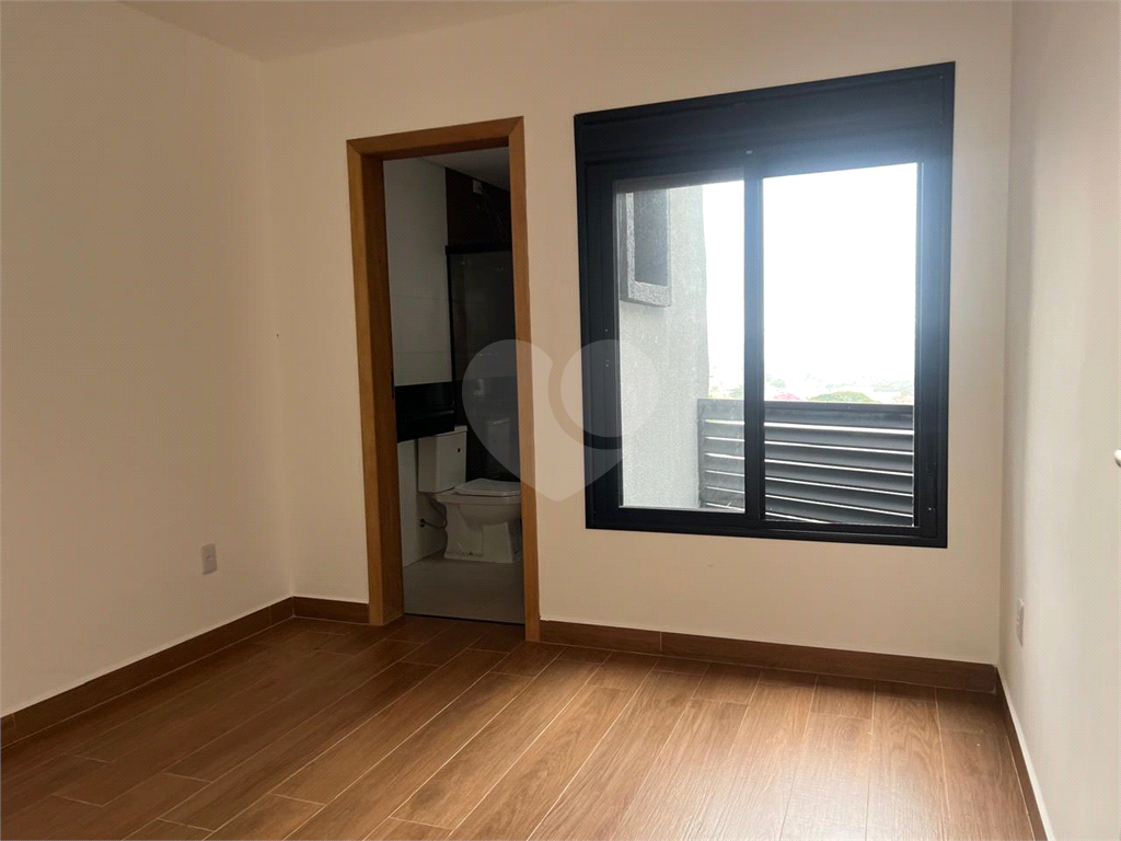 Excelente Sobrados Novos  - Bairro da  Casa Verde, próximo do Senac Santana