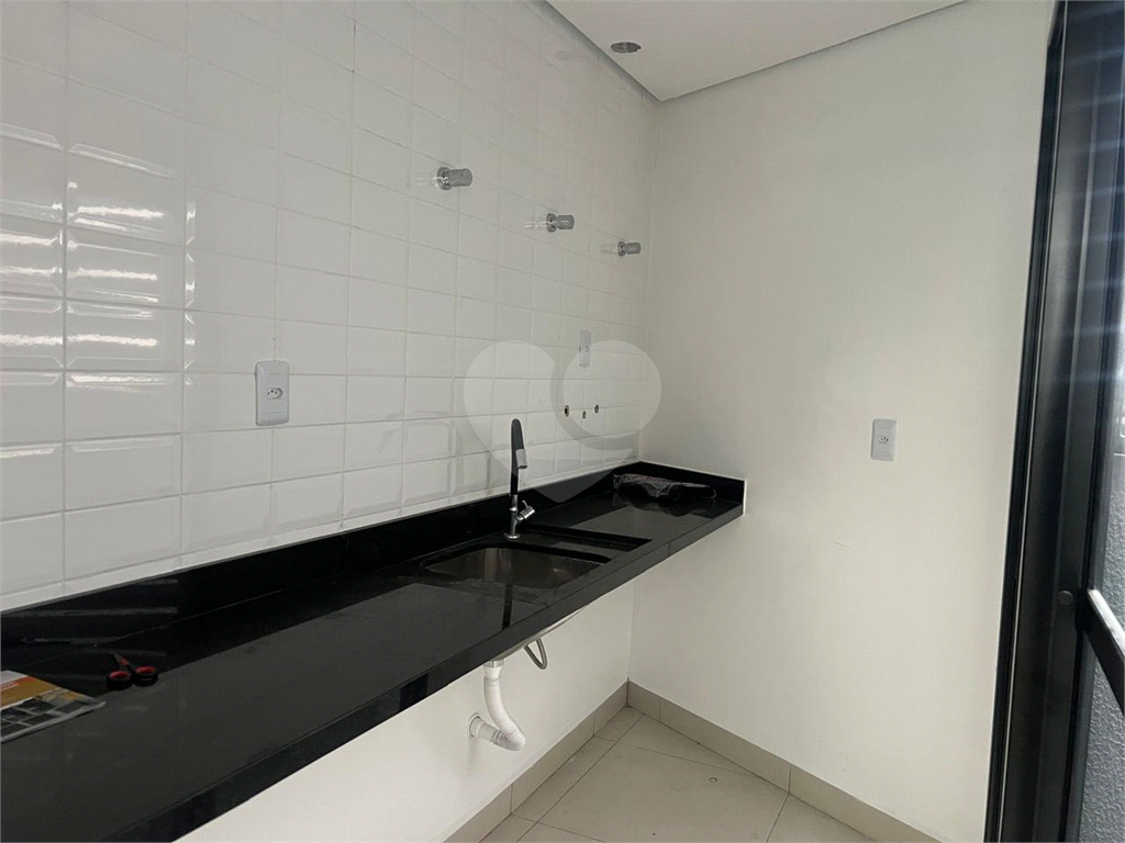 Excelente Sobrados Novos  - Bairro da  Casa Verde, próximo do Senac Santana