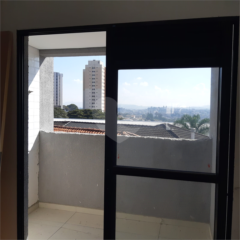Excelente Imóvel- Casa Verde