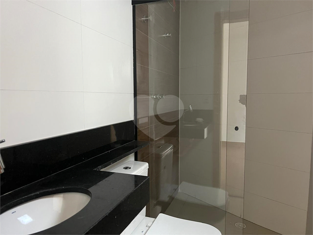 Excelente Sobrados Novos  - Bairro da  Casa Verde, próximo do Senac Santana