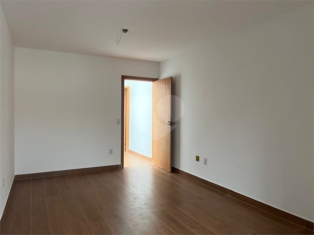 Excelente Sobrados Novos  - Bairro da  Casa Verde, próximo do Senac Santana