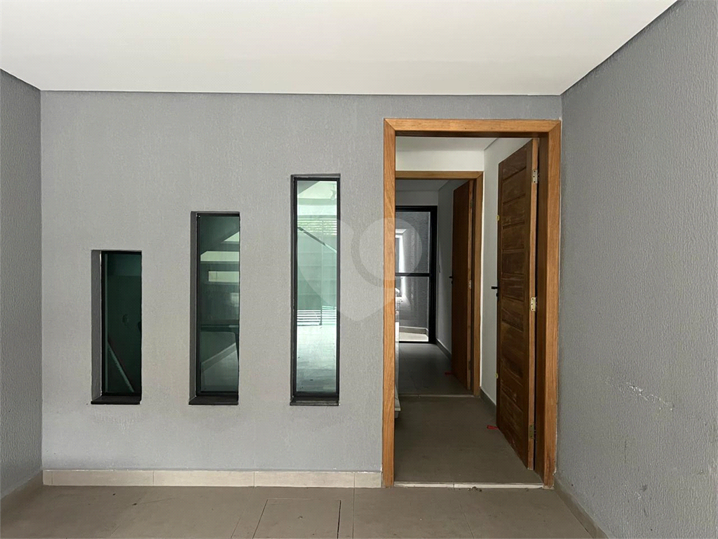 Excelente Sobrados Novos  - Bairro da  Casa Verde, próximo do Senac Santana
