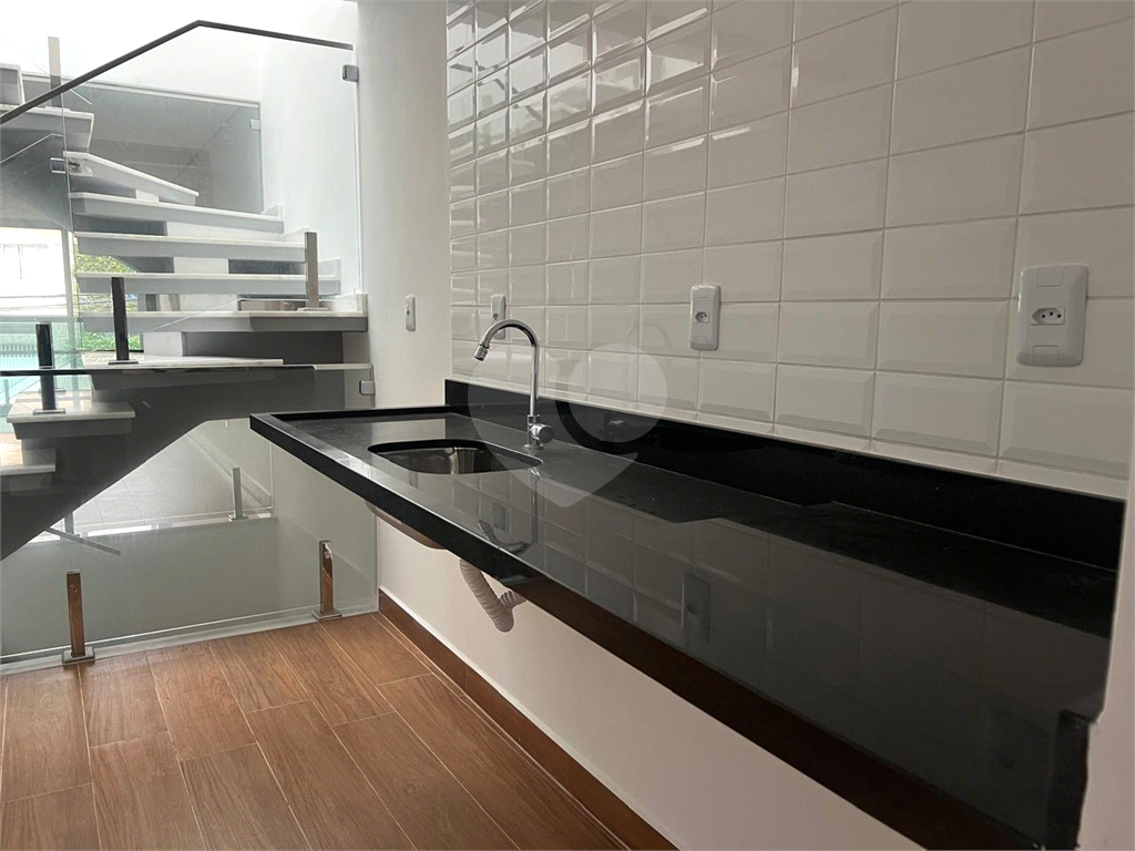 Excelente Sobrados Novos  - Bairro da  Casa Verde, próximo do Senac Santana