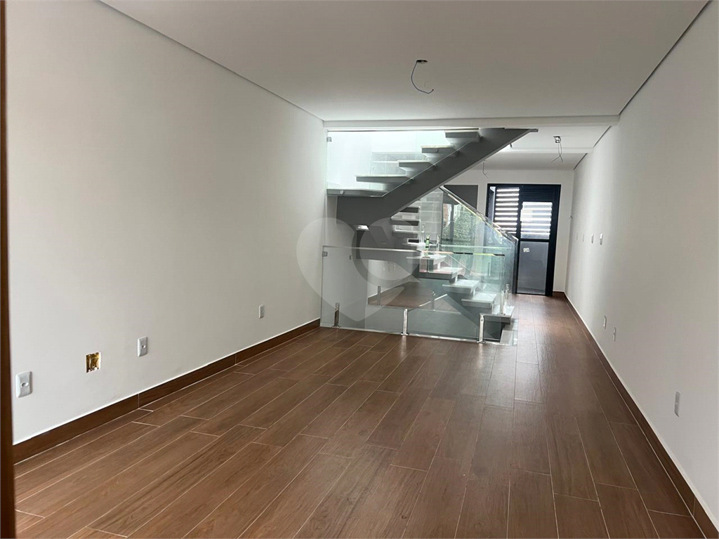 Excelente Sobrados Novos  - Bairro da  Casa Verde, próximo do Senac Santana