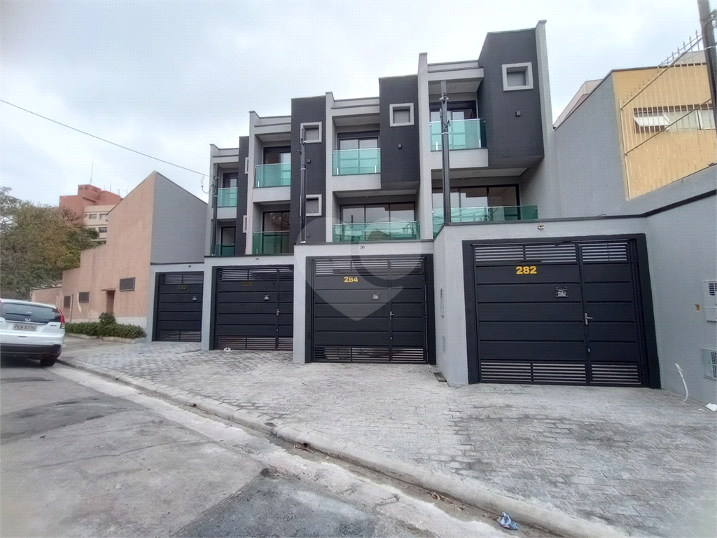 Excelente Imóvel- Casa Verde