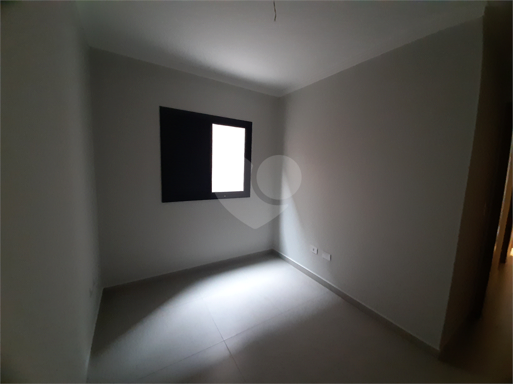 Apartamento VENDA Vila Nivi, com 44 m², 2 quartos, sala, cozinha, quintal e vaga de garagem
