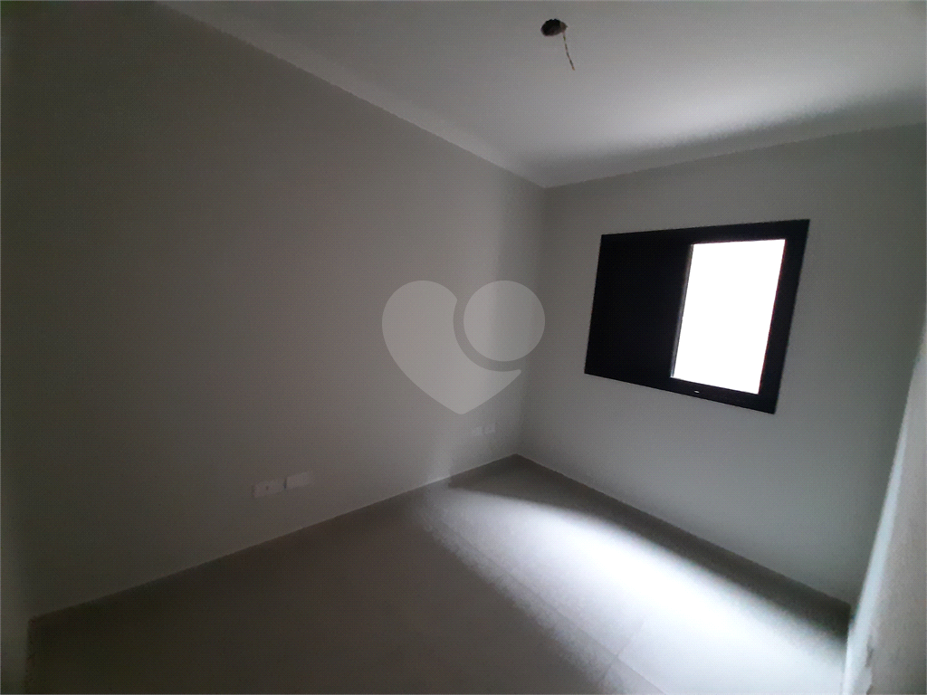 Apartamento VENDA Vila Nivi, com 44 m², 2 quartos, sala, cozinha, quintal e vaga de garagem