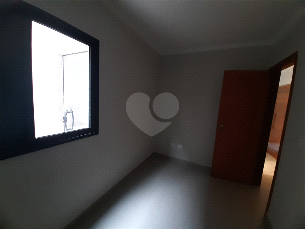 Apartamento VENDA Vila Nivi, com 44 m², 2 quartos, sala, cozinha, quintal e vaga de garagem
