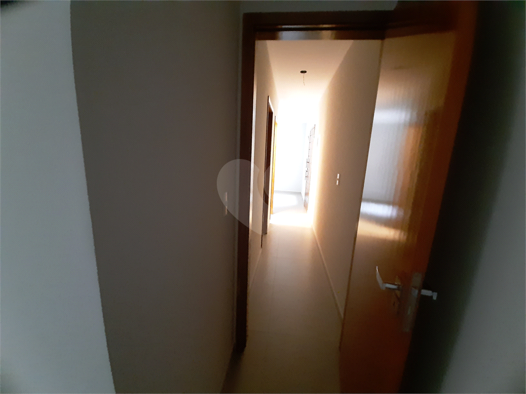 Apartamento VENDA Vila Nivi, com 44 m², 2 quartos, sala, cozinha, quintal e vaga de garagem