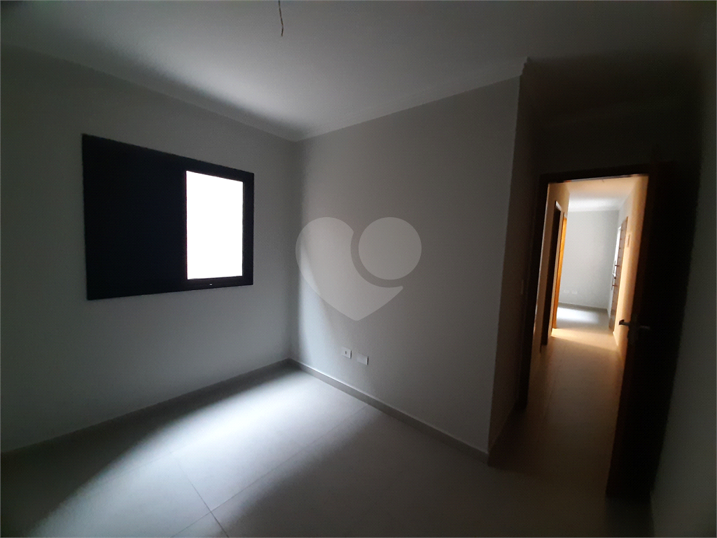 Apartamento VENDA Vila Nivi, com 44 m², 2 quartos, sala, cozinha, quintal e vaga de garagem