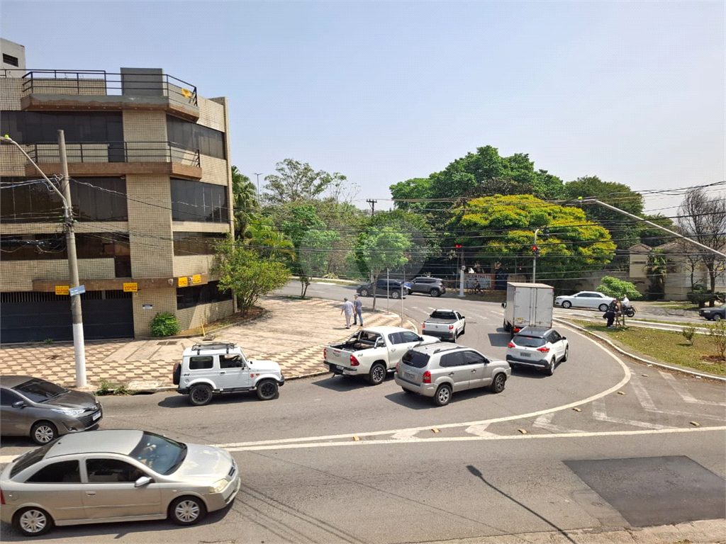 SOBRADO em ALTO DA LAPA