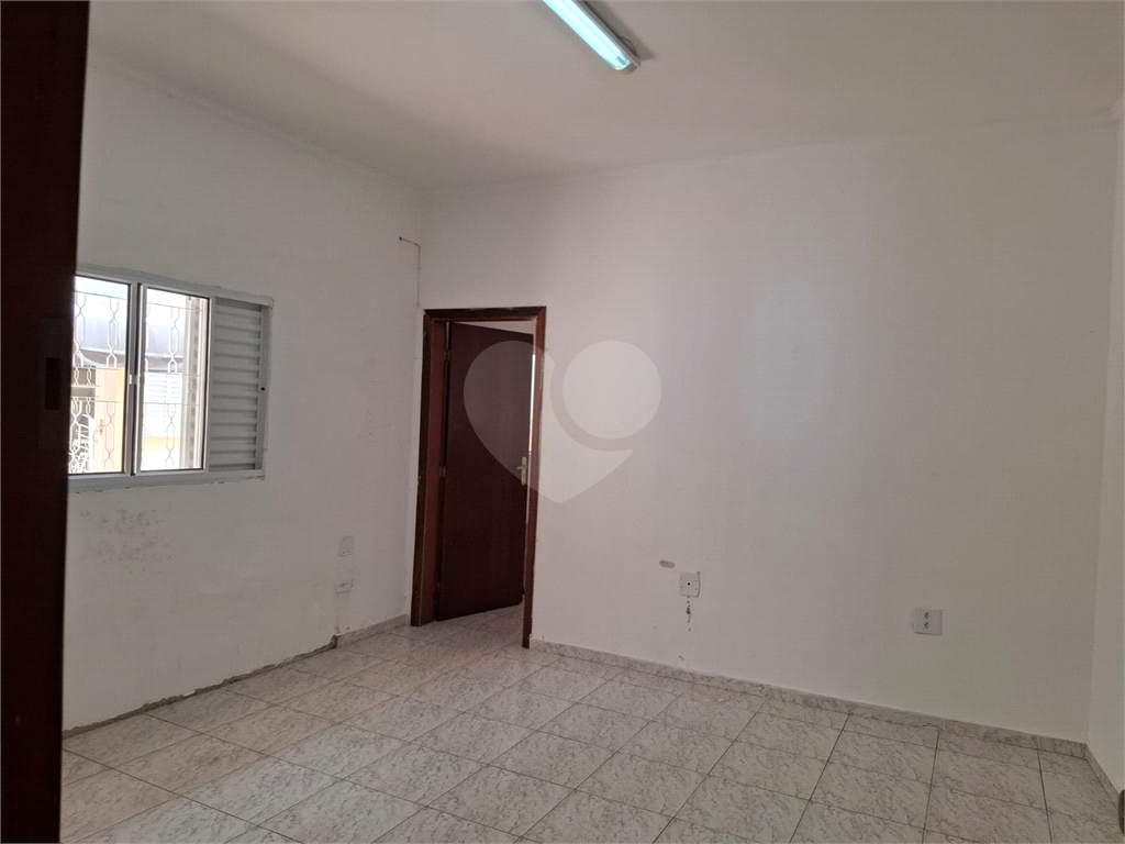 SOBRADO em ALTO DA LAPA