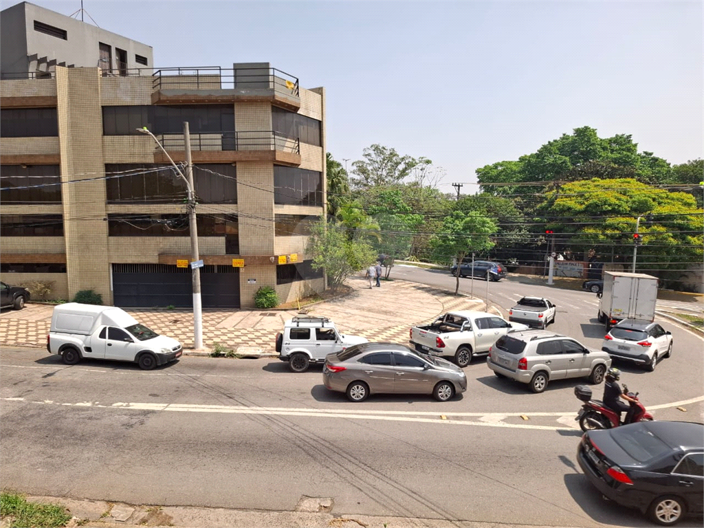 SOBRADO em ALTO DA LAPA