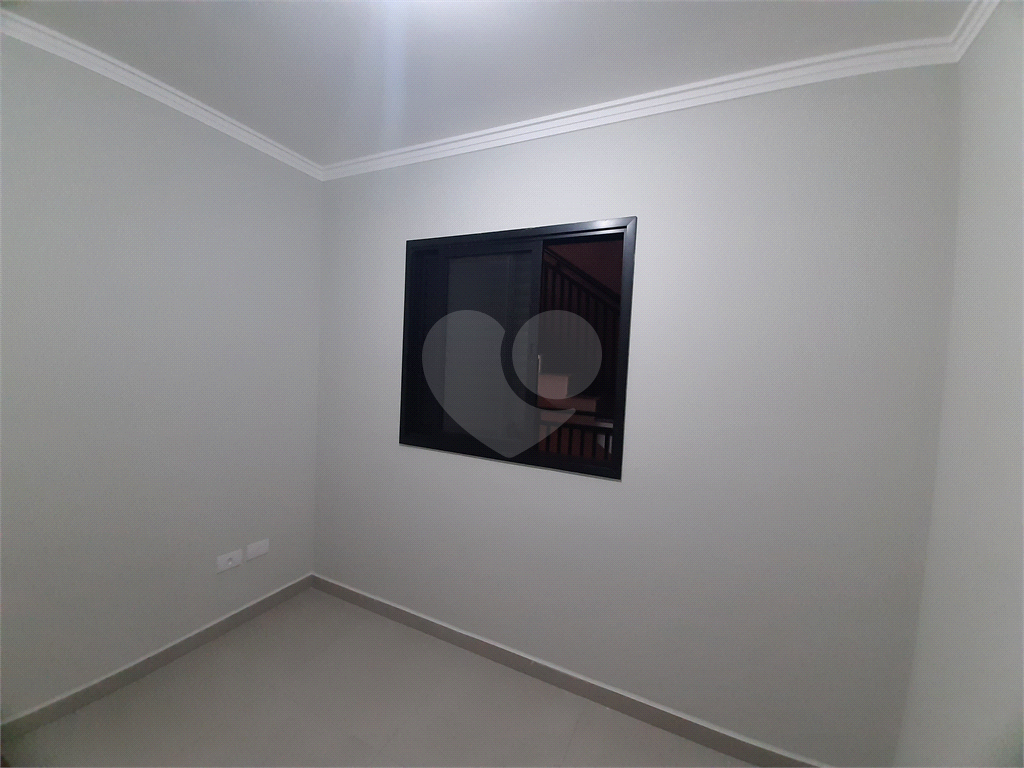 Apartamento com 37m2, 2 quartos, banheiro, sala, cozinha, SEM vaga