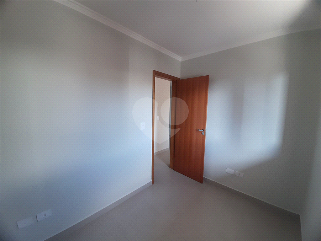 Apartamento com 37m2, 2 quartos, banheiro, sala, cozinha, COM vaga