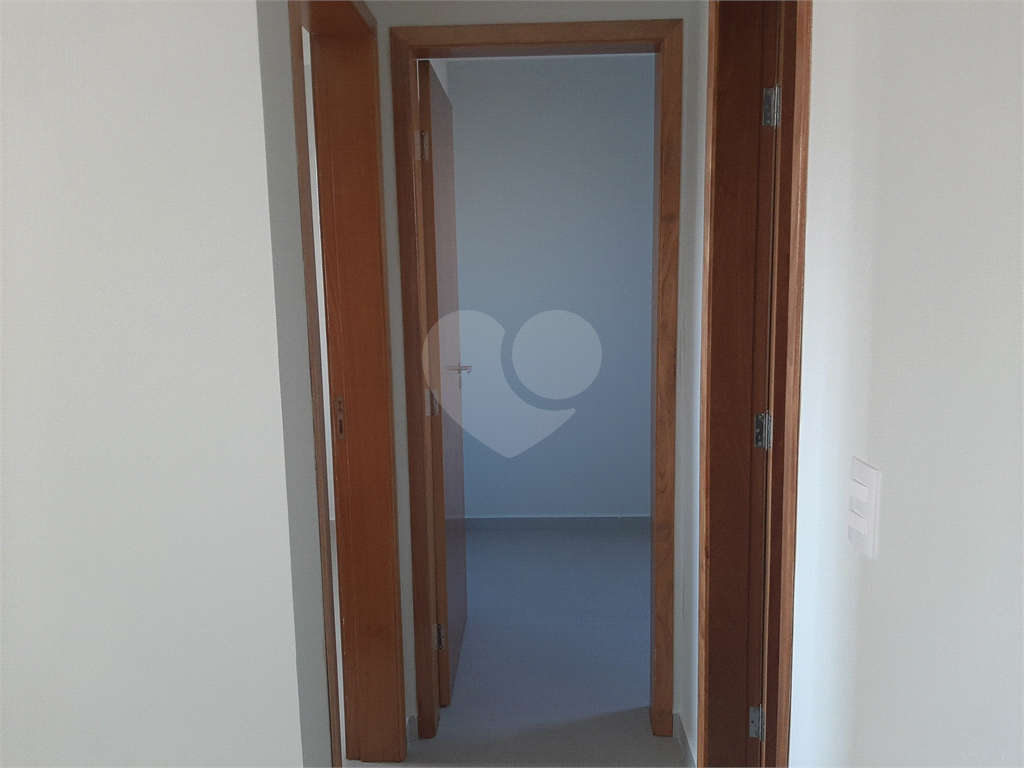 Apartamento com 37m2, 2 quartos, banheiro, sala, cozinha, COM vaga