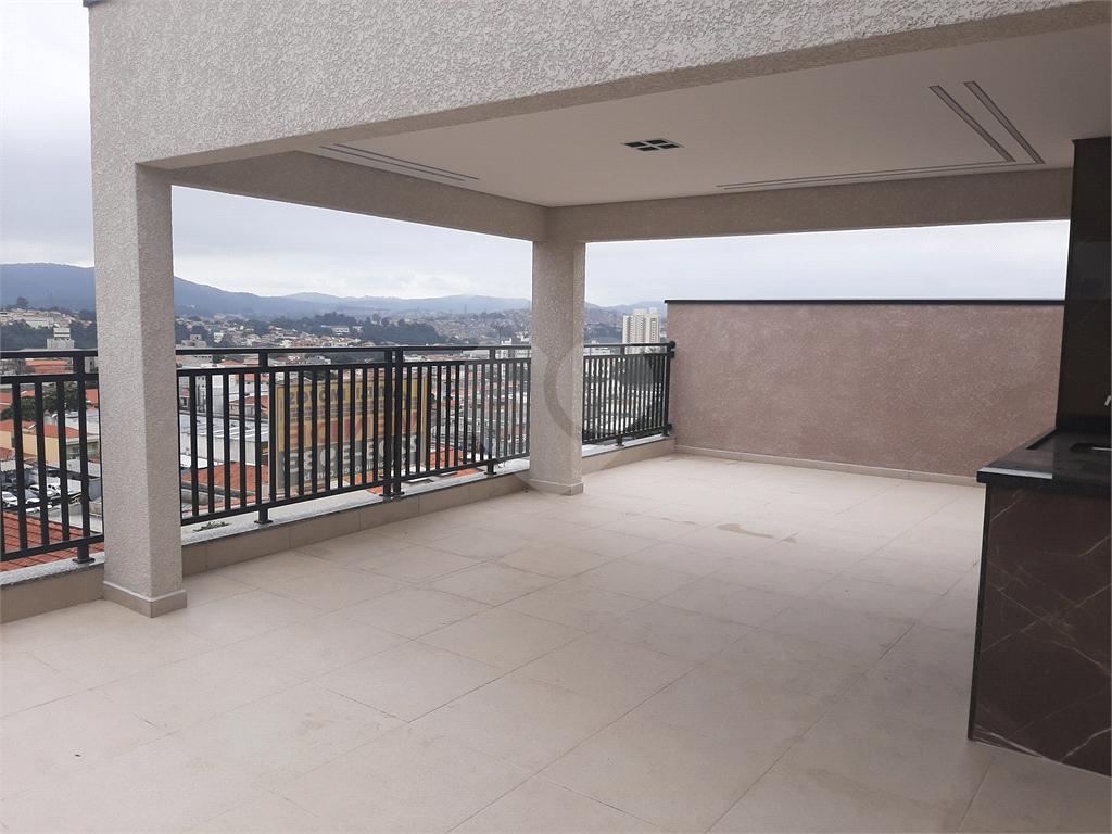 Apartamento com 37m2, 2 quartos, banheiro, sala, cozinha, COM vaga