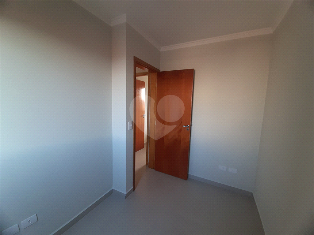 Apartamento com 37m2, 2 quartos, banheiro, sala, cozinha, COM vaga
