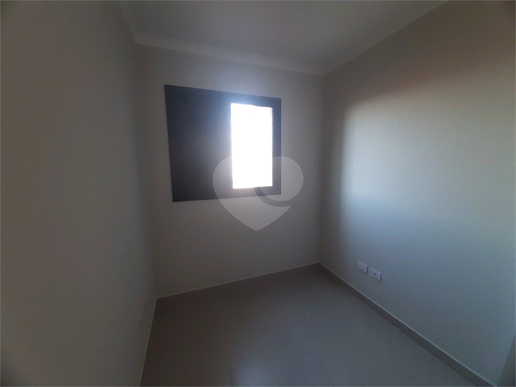 Apartamento com 37m2, 2 quartos, banheiro, sala, cozinha, COM vaga