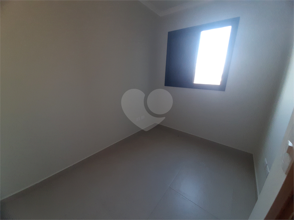 Apartamento com 37m2, 2 quartos, banheiro, sala, cozinha, COM vaga
