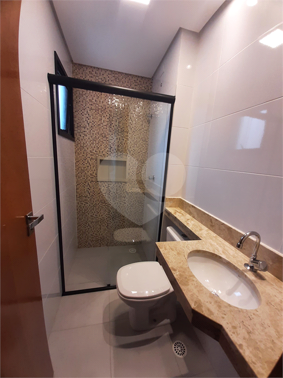 Apartamento VENDER na Vila Nivi, com 37m2, 2 quartos, 2 banheiro, sala, cozinha, SEM vaga