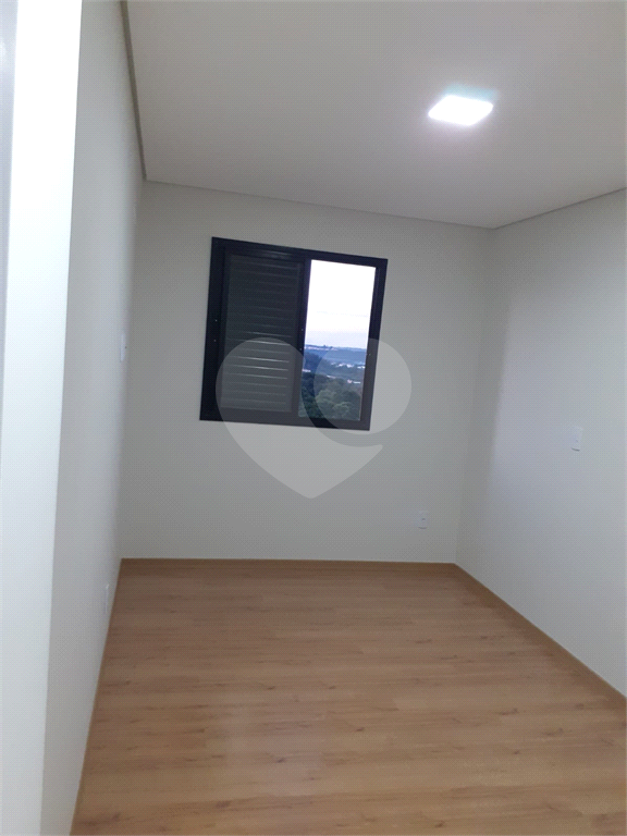 Apartamento à venda com 2 quartos, 70m² - Foto 10