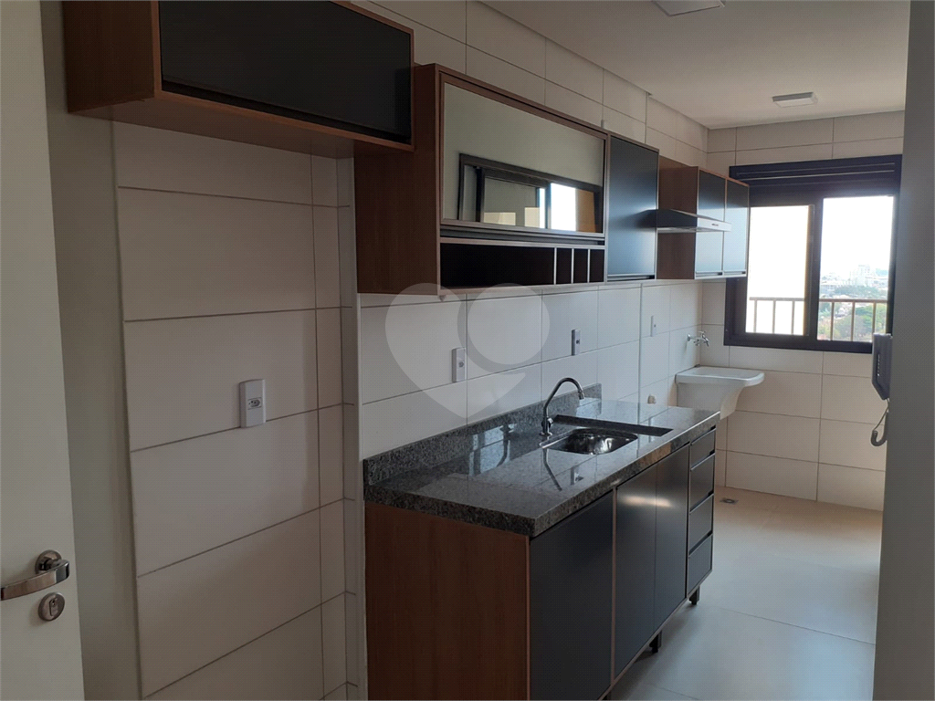 Apartamento à venda e aluguel com 2 quartos, 70m² - Foto 2