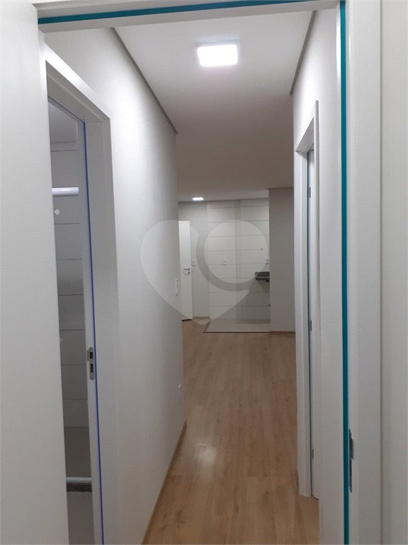 Apartamento à venda com 2 quartos, 70m² - Foto 7