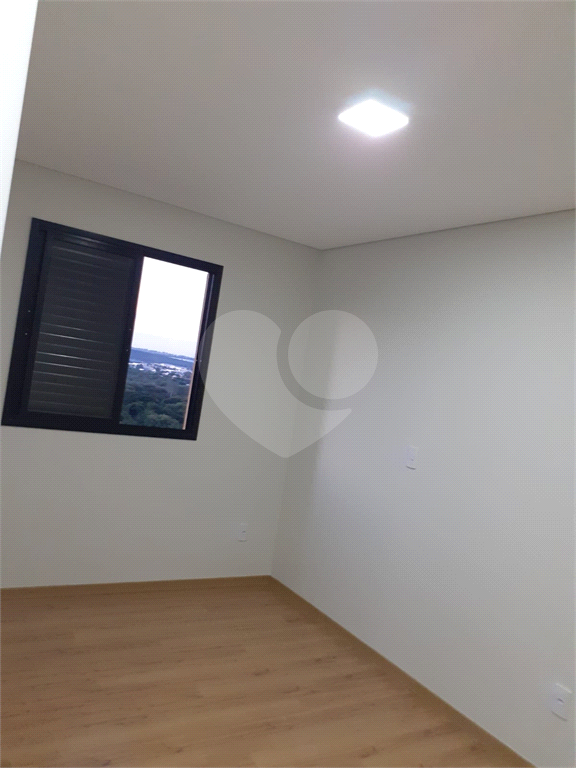 Apartamento à venda com 2 quartos, 70m² - Foto 14