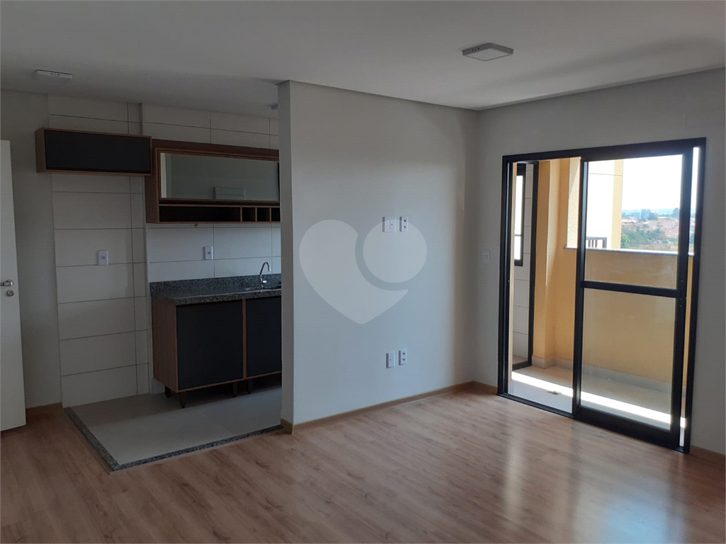 Apartamento à venda e aluguel com 2 quartos, 70m² - Foto 21