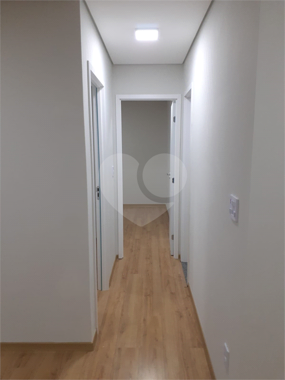 Apartamento à venda com 2 quartos, 70m² - Foto 15