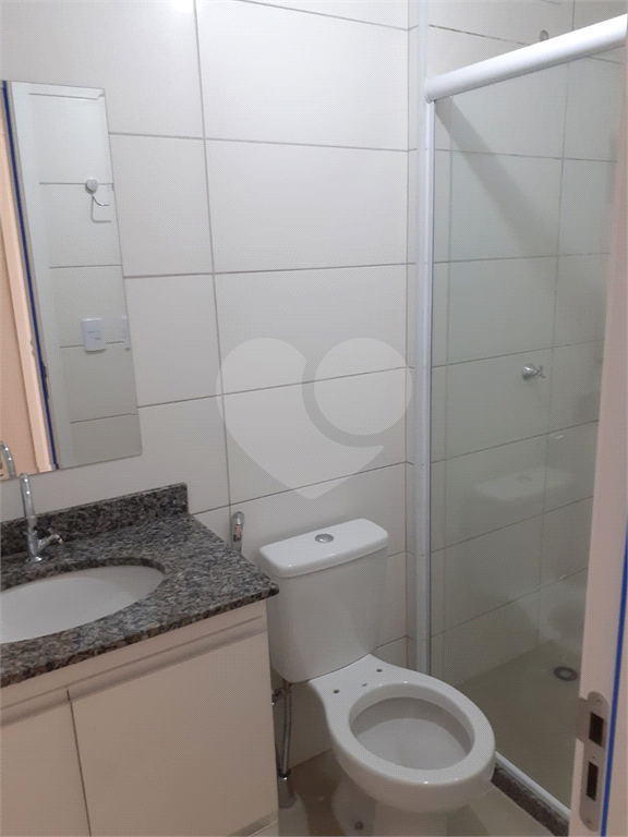 Apartamento à venda e aluguel com 2 quartos, 70m² - Foto 10