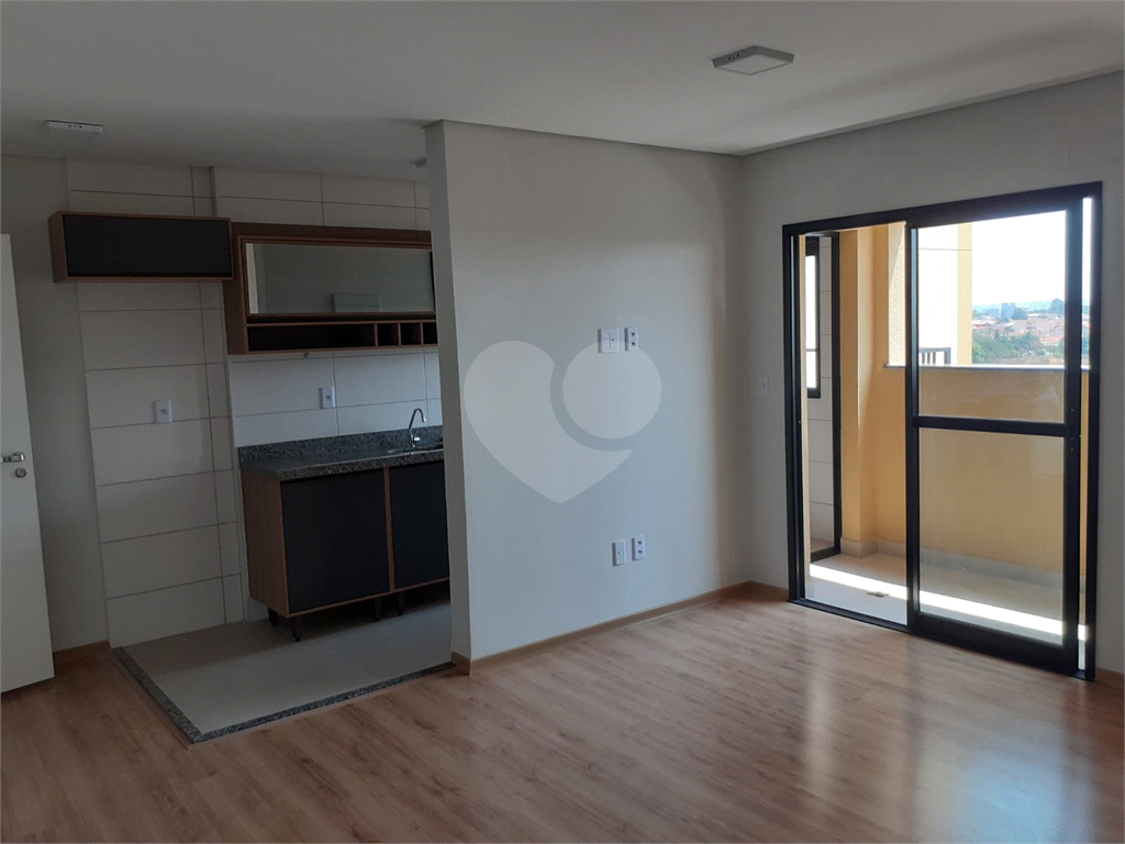 Apartamento à venda e aluguel com 2 quartos, 70m² - Foto 1