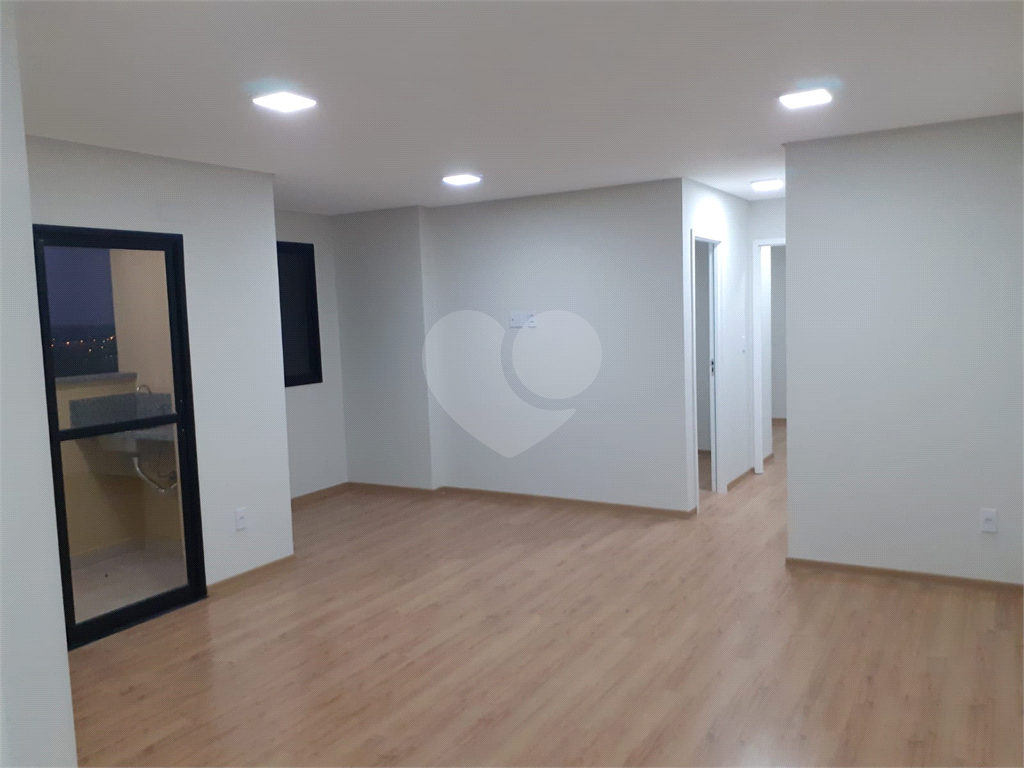 Apartamento à venda com 2 quartos, 70m² - Foto 22