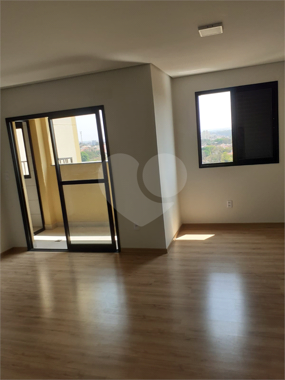 Apartamento à venda e aluguel com 2 quartos, 70m² - Foto 27