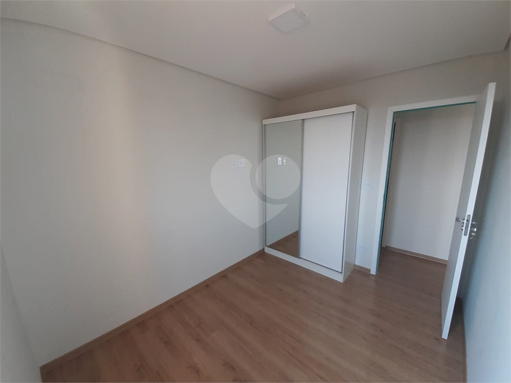 Apartamento à venda e aluguel com 2 quartos, 70m² - Foto 11