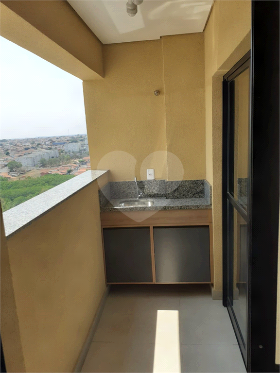 Apartamento à venda e aluguel com 2 quartos, 70m² - Foto 12