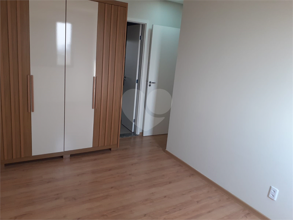 Apartamento à venda e aluguel com 2 quartos, 70m² - Foto 8